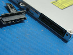 MacBook Pro A1278 13" 2012 MD101LL/A Genuine Super Drive UJ8A8 661-6593 #2 - Laptop Parts - Buy Authentic Computer Parts - Top Seller Ebay