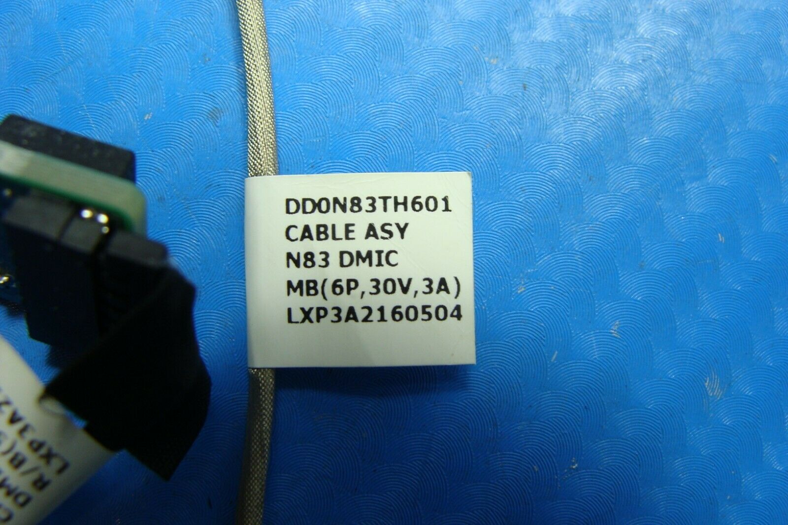 HP Pavilion AIO 24-b017c 23.8