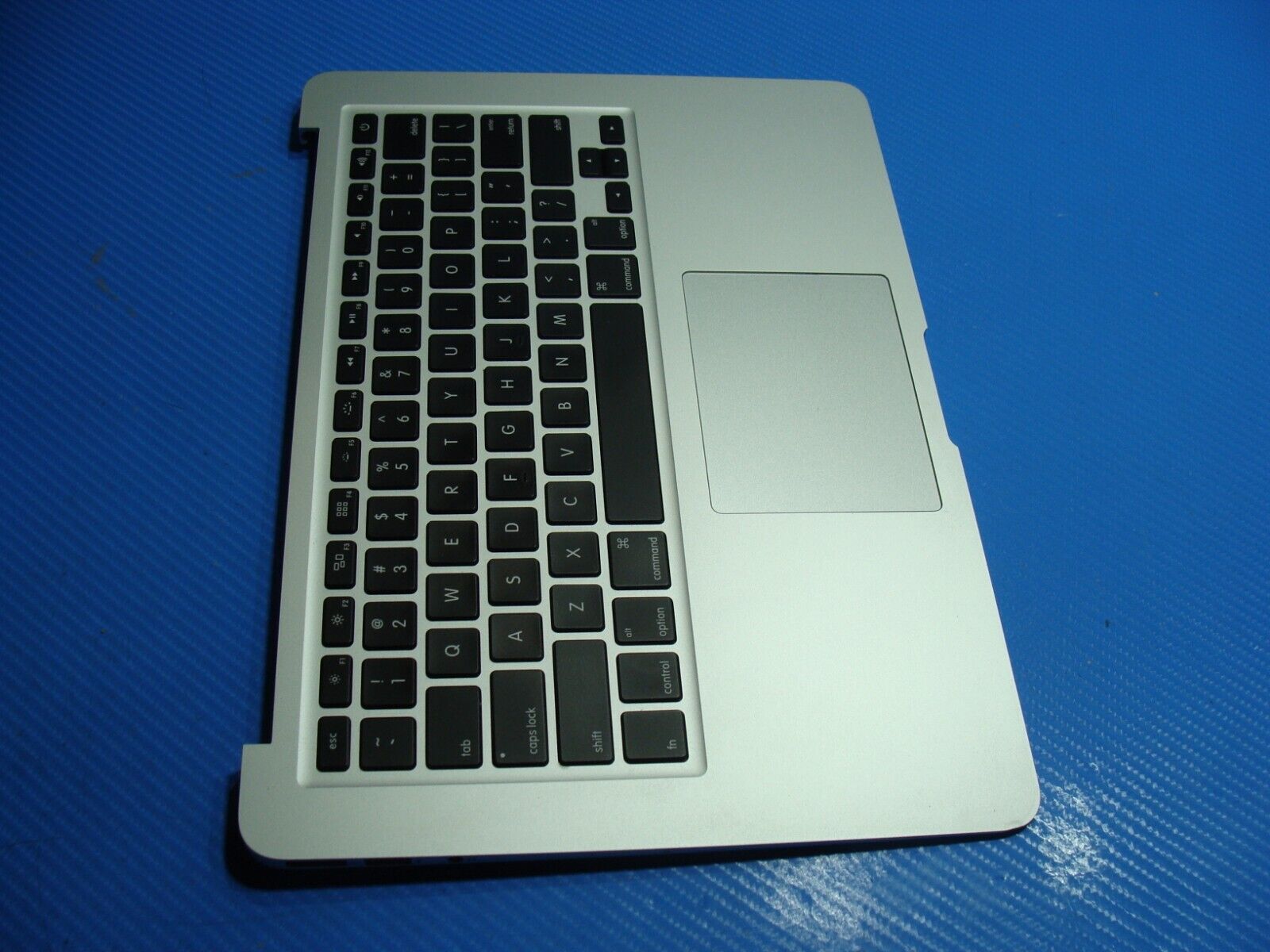 MacBook Air A1466 13