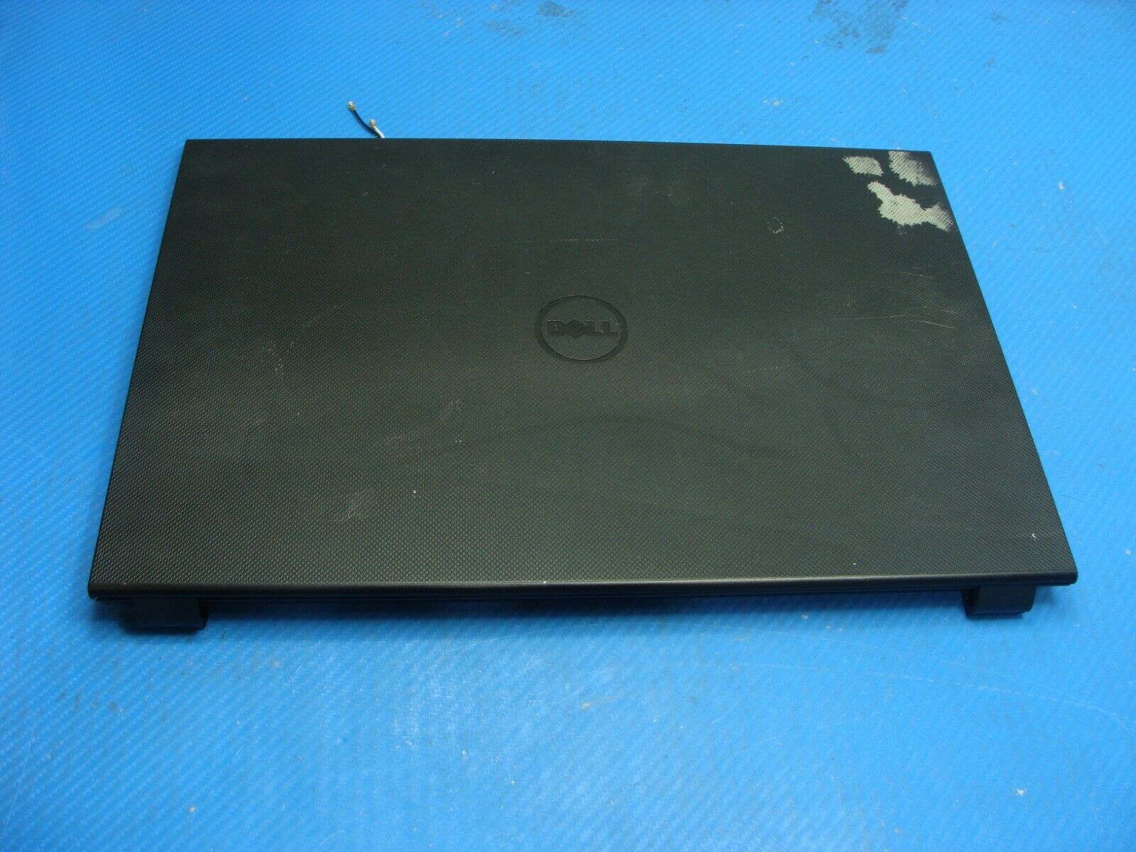 Dell Inspiron 15 3542 15.6