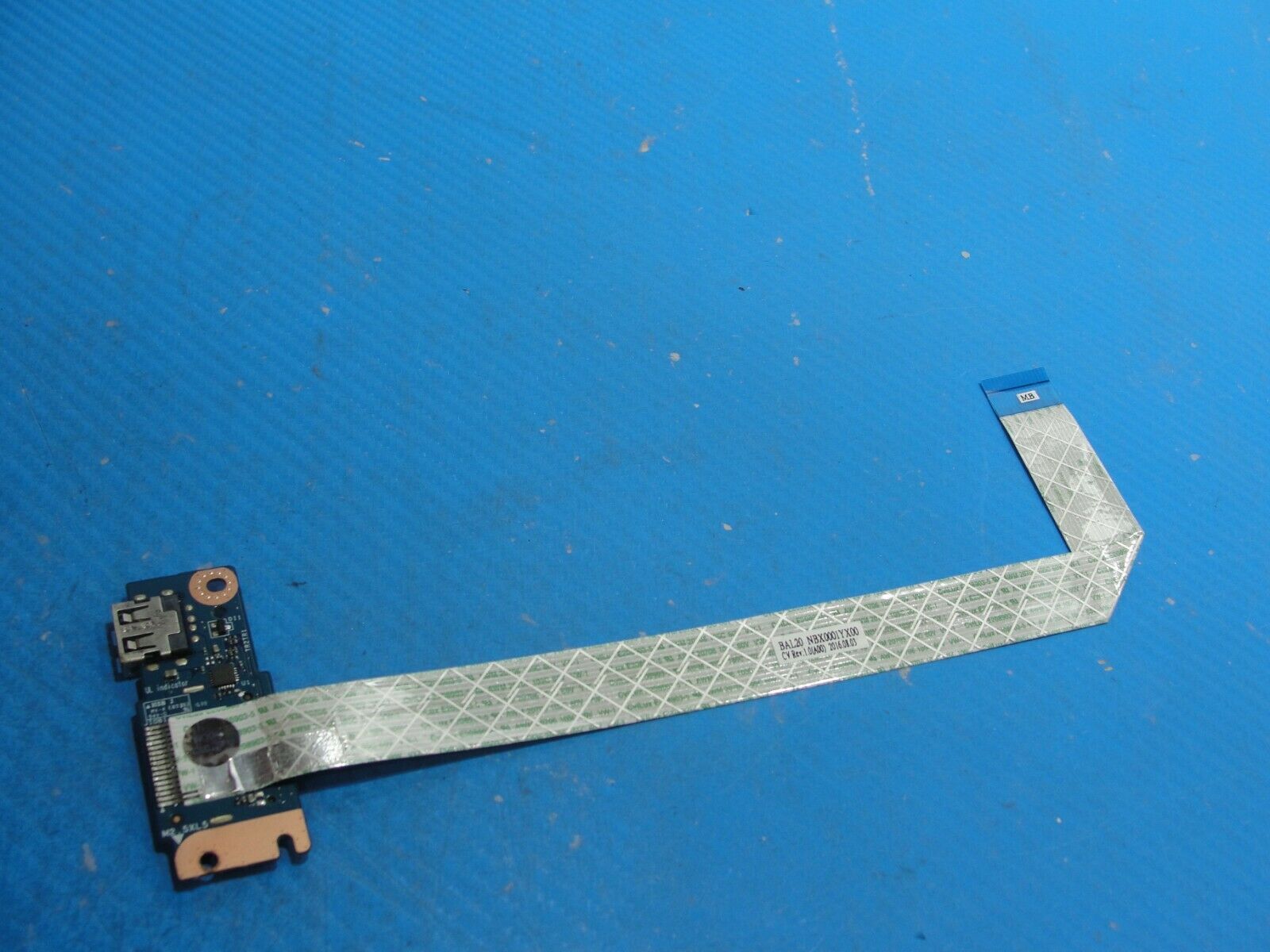 Dell Inspiron 5567 15.6