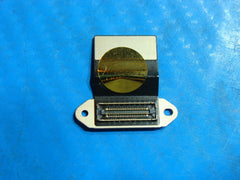 Macbook Air A1932 MREE2LL/A Late 2018 13" Embedded Display Flex Cable 923-02440 
