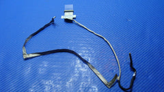 HP 2000-2c25DX 15.6" Genuine Laptop LCD Video Cable 689690-001 ER* - Laptop Parts - Buy Authentic Computer Parts - Top Seller Ebay