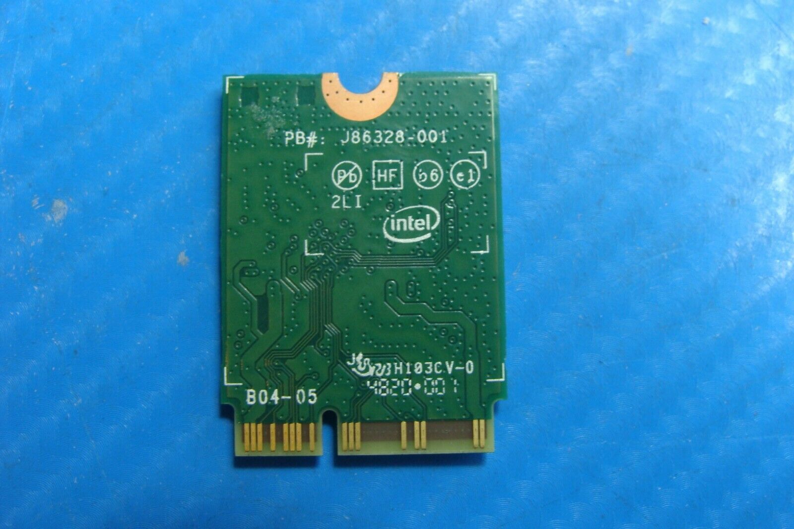 Dell Latitude 5420 14