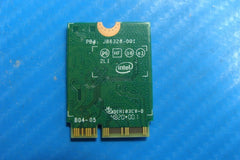 Dell Latitude 5420 14" Genuine Laptop WiFi Wireless Card ax201ngw xvv0p 