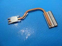 HP 15-f010wm 15.6" Genuine CPU Cooling Heatsink 749670-001