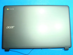 Acer Chromebook CB3-531-C4A5 15.6" LCD Back Cover w/Bezel Antenna TFQ3QZRULCTN - Laptop Parts - Buy Authentic Computer Parts - Top Seller Ebay