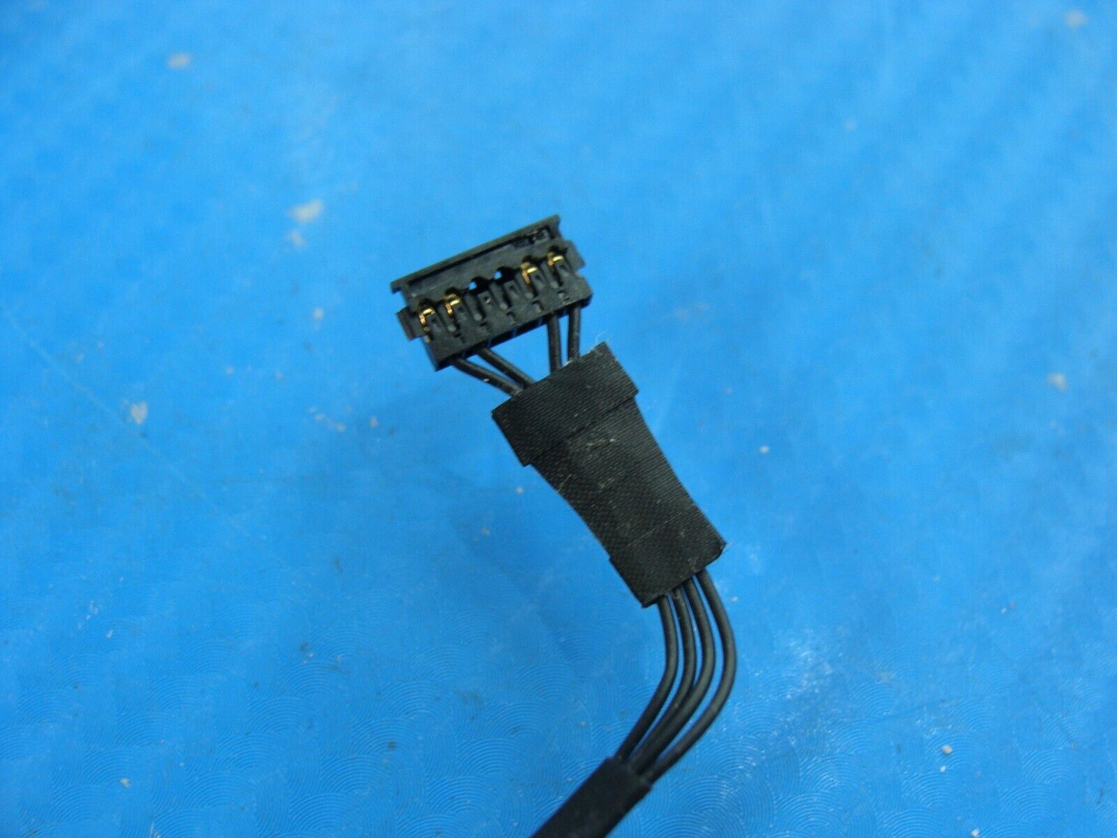 MacBook Pro A1398 15