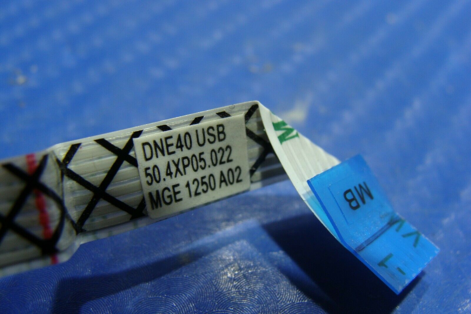 Dell Inspiron 14R 5421 14