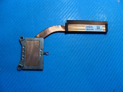 HP Envy x360 13m-bd1033dx 13.3" CPU Cooling Heatsink M16591-001 AT36B0030P0
