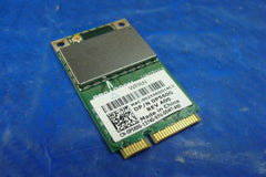 Dell Alienware M17x 17" Genuine Bluetooth Card P560G BCM92046MPCIE ER* - Laptop Parts - Buy Authentic Computer Parts - Top Seller Ebay