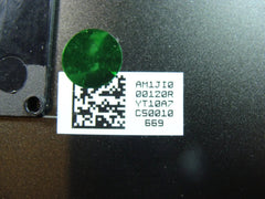 Lenovo Yoga 710-15IKB 15.6 Bottom Base Case Cover AM1JI000120R