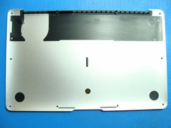MacBook Air A1370 11" 2011 MC968LL/A MC969LL/A Genuine Bottom Case 923-0015 "A" - Laptop Parts - Buy Authentic Computer Parts - Top Seller Ebay