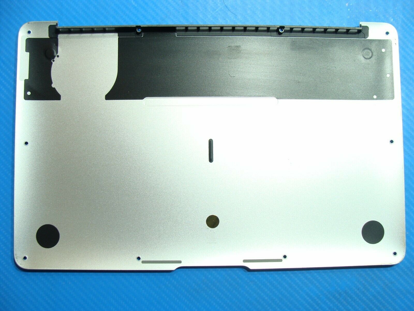 MacBook Air A1370 11