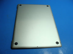 MacBook Pro A1297 17" Early 2009 MB604LL/A Bottom Case 922-8930