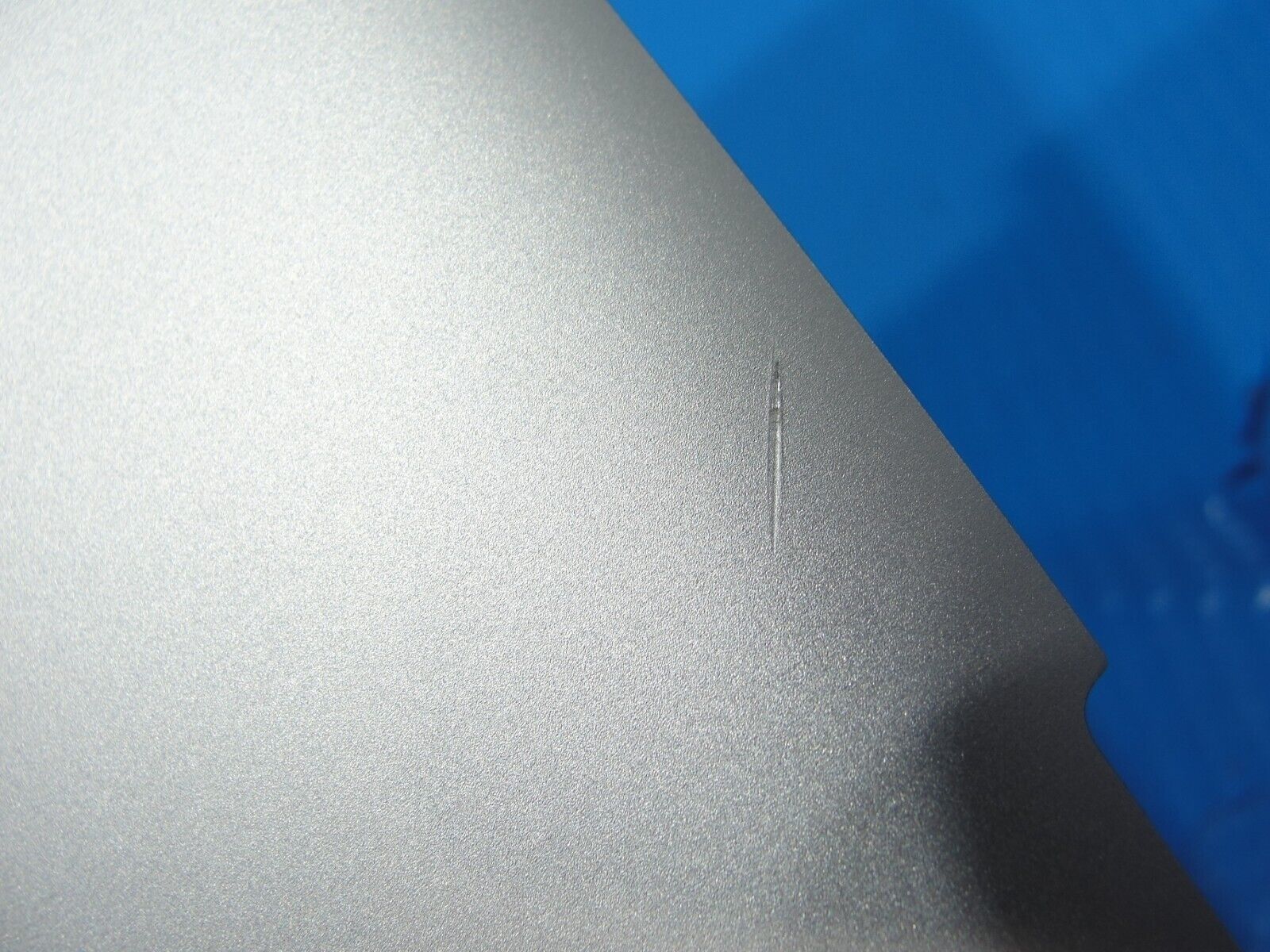 MacBook Pro A1398 15