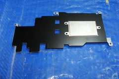 Lenovo IdeaPad 100S-14IBR 14" Genuine Laptop CPU Cooling Heatsink 5B20L12444 Lenovo