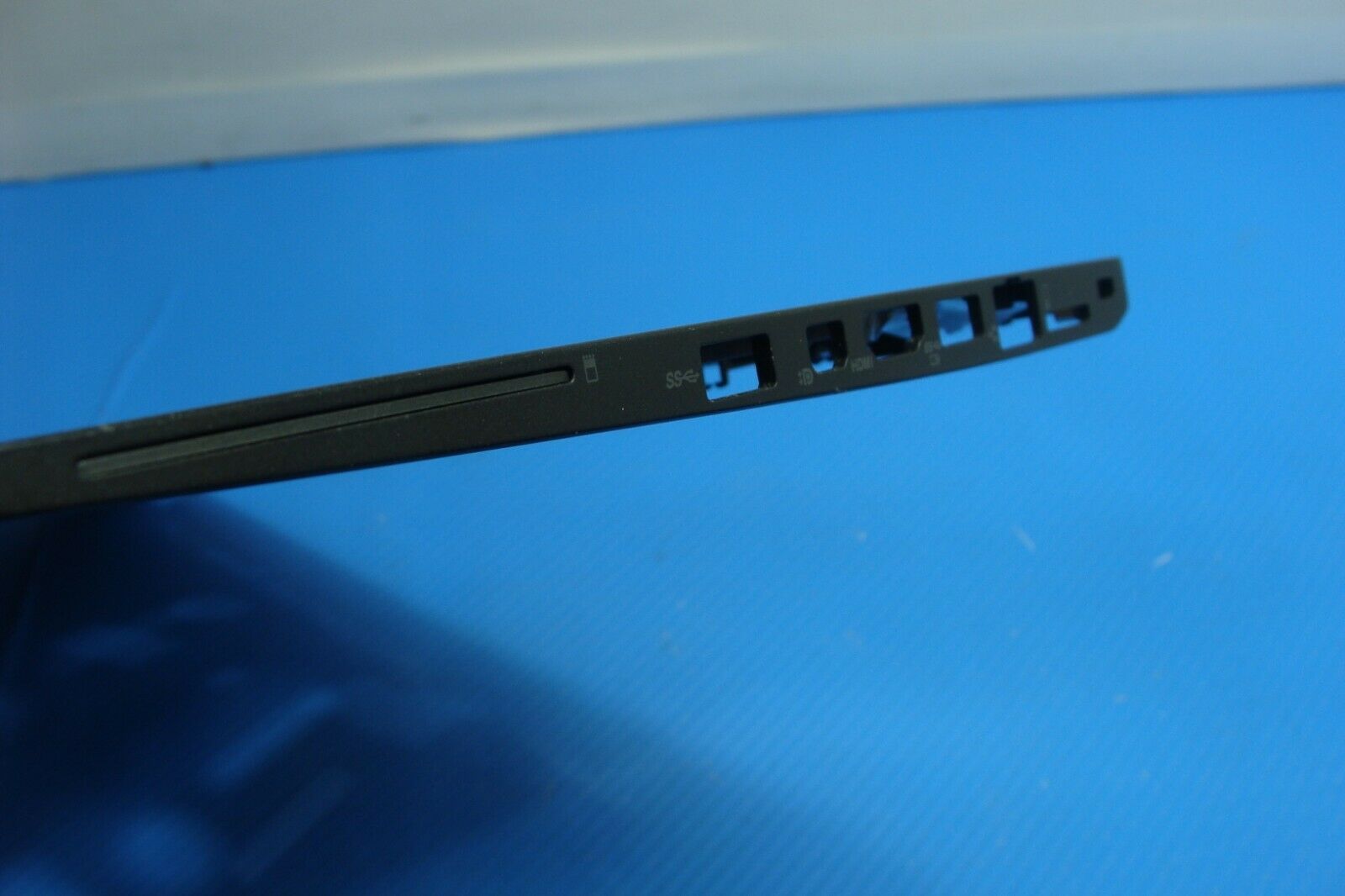 Lenovo ThinkPad T460s 14