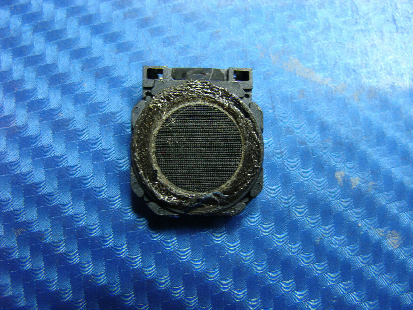 Samsung Galaxy S5 SM-G900T 5.1