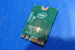 HP Pavilion x360 14m-ba114dx 14" Genuine WiFi Wireless Card 7265NGW 860883-001 HP