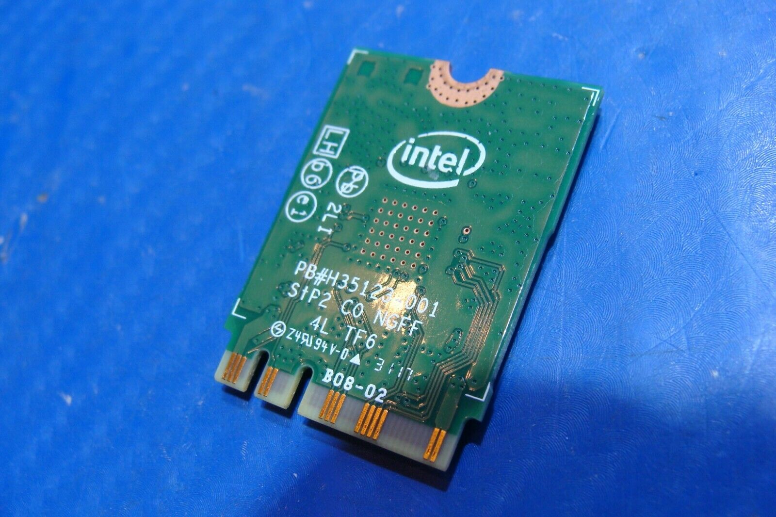 HP Pavilion x360 14m-ba114dx 14