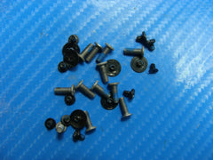 Dell Inspiron 13 7359 13.3" Genuine Screw Set Screws for Repair ScrewSet - Laptop Parts - Buy Authentic Computer Parts - Top Seller Ebay