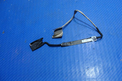 Dell Inspiron 15 7567 15.6" Genuine Laptop LCD Video Cable VC7MX DC02002LM00 Dell