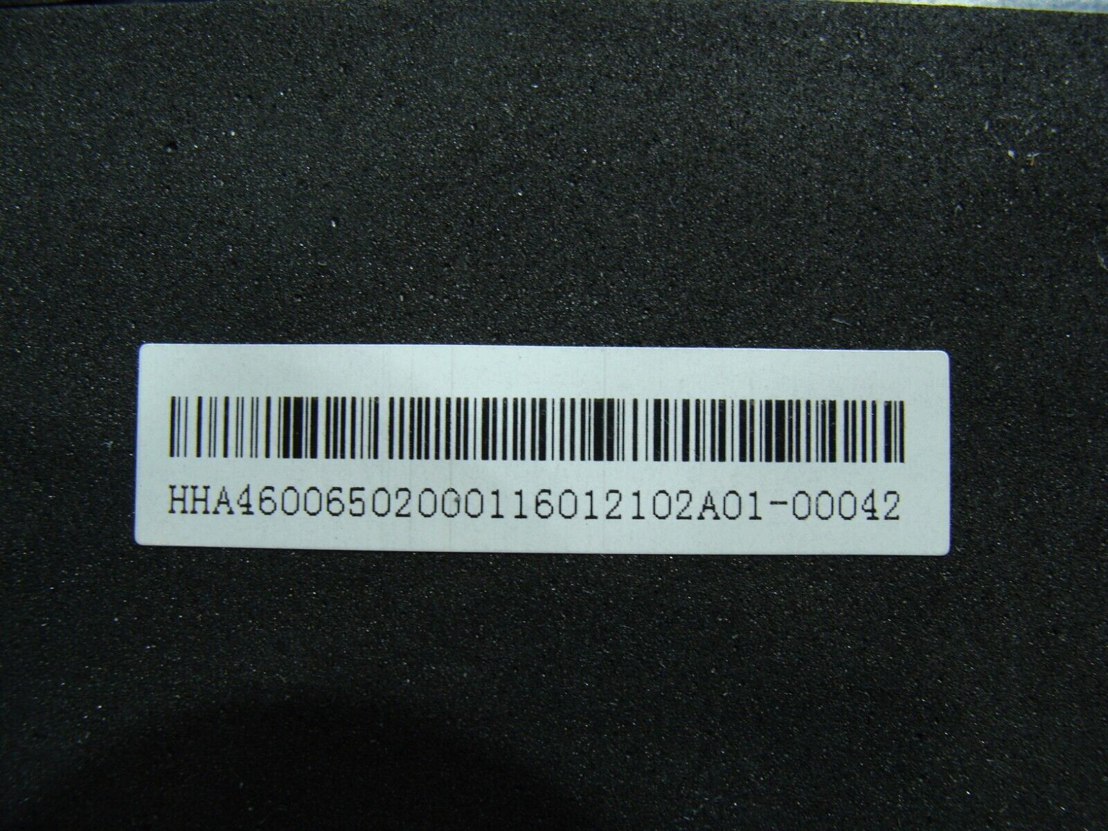 Acer Aspire R3-131T-C1YF 11.6