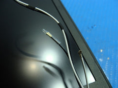 Dell Latitude 7480 14" Genuine FHD Matte LCD Screen Complete Assembly Black