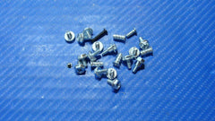 Dell Optiplex 7010 Genuine Desktop Screw Set Screws for Repair ScrewSet ER* - Tested Computer Laptop Parts