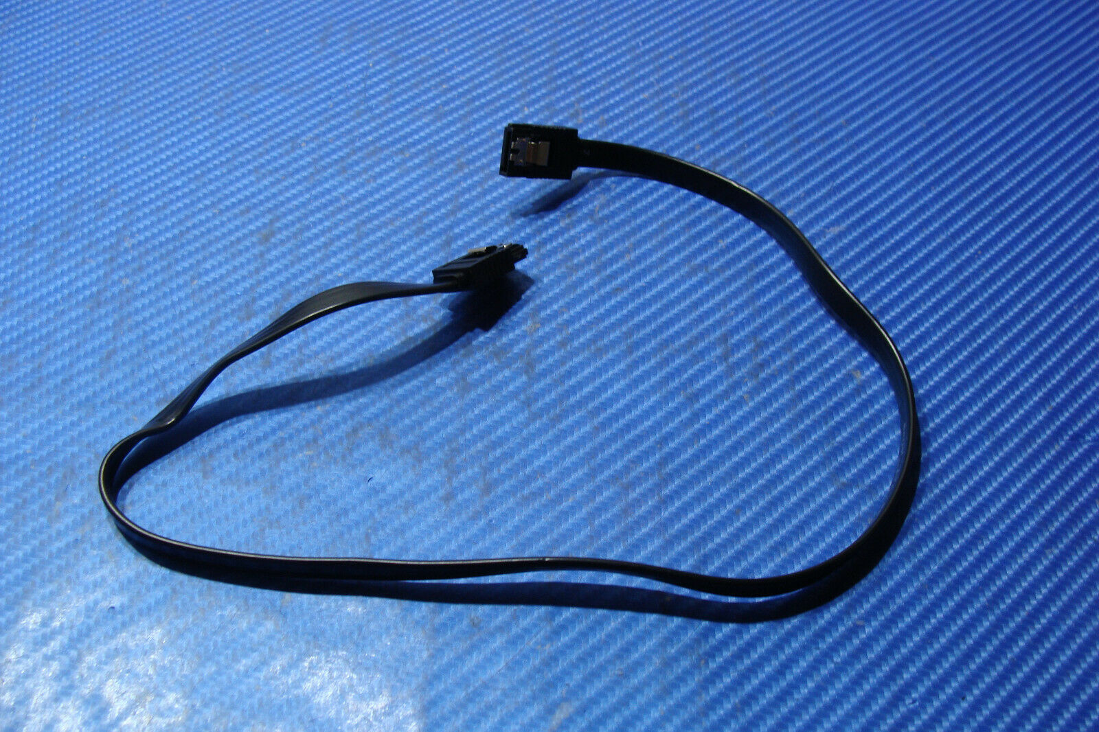 iBuyPower Archangel Genuine Desktop SATA Cable #1 iBuyPower