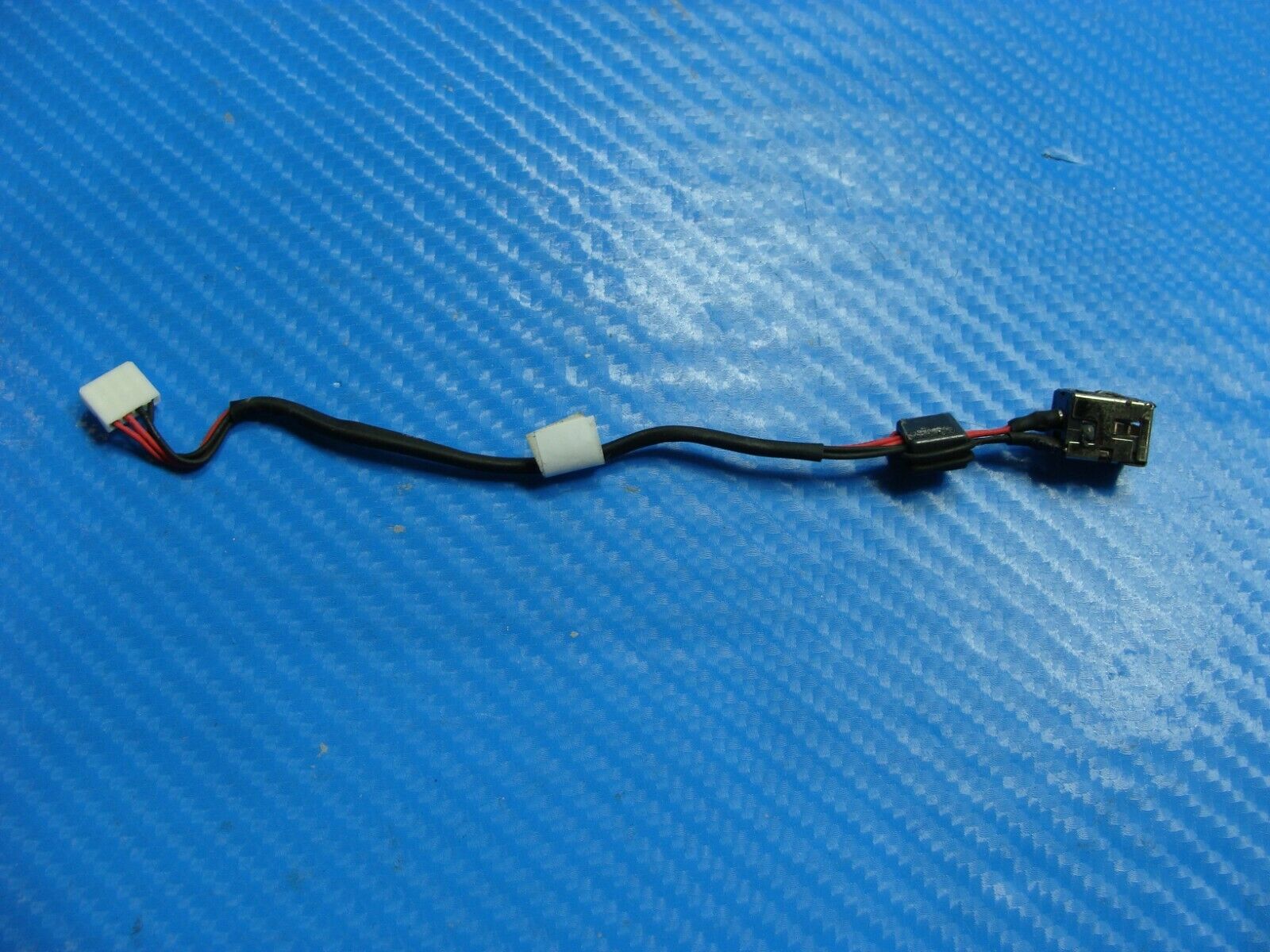 Lenovo IdeaPad S400 20195 14