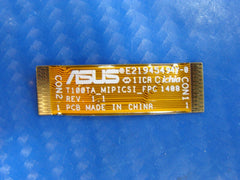 Asus Transformer Book T100TA-C1-GR 10.1" Genuine Laptop Webcam Cable ASUS