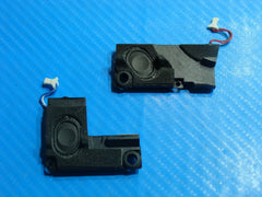 Lenovo ThinkPad Yoga S1 12.5" Left & Right Speakers PK23000N000 PK23000N100 - Laptop Parts - Buy Authentic Computer Parts - Top Seller Ebay