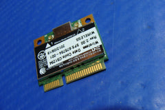 HP 2000-2b10NR 15.6" Genuine Laptop Wireless WiFi Card AR5B125 670036-001 ER* - Laptop Parts - Buy Authentic Computer Parts - Top Seller Ebay