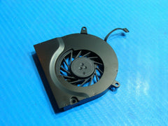 MacBook Pro 13" A1278 2012 MD101LL/A Genuine Cooling Fan 922-8620 - Laptop Parts - Buy Authentic Computer Parts - Top Seller Ebay