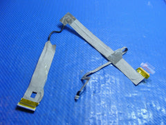 Lenovo ThinkPad L512 15.6" OEM LCD Video Flex Cable DD0GC3LC001 75Y5629 ER* - Laptop Parts - Buy Authentic Computer Parts - Top Seller Ebay