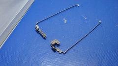 HP Pavilion 15.6" g6-1b71he Genuine Right & Left Hinges Set 6055B0019901 GLP* - Laptop Parts - Buy Authentic Computer Parts - Top Seller Ebay