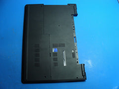 Dell Inspiron 17.3" 5758 Genuine Laptop Bottom Case w/Cover Door 1GC28
