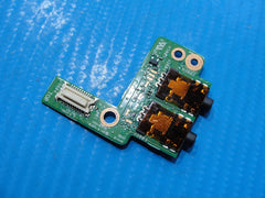 Asus ROG 17.3" G750JZA Genuine Audio Sound Board 60NB04K0-AU1020 69N0QUA10C00