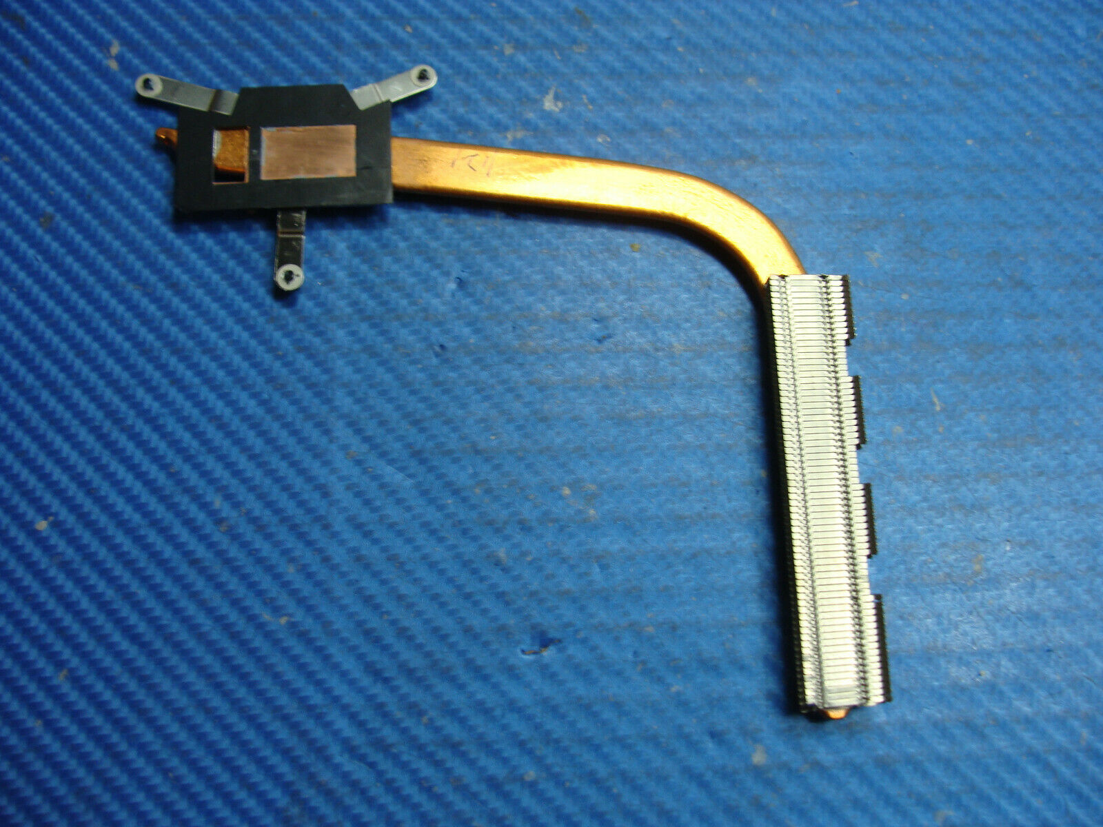 Lenovo Ideapad 330-17IKB 17.3