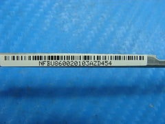 HP Notebook 15-f272wm 15.6" Genuine Left & Right Hinge Set FBU860020103 - Laptop Parts - Buy Authentic Computer Parts - Top Seller Ebay