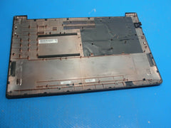 Asus VivoBook 15.6" V500CA-BB31T Genuine Bottom Case Black 13NB0061AP0101 - Laptop Parts - Buy Authentic Computer Parts - Top Seller Ebay
