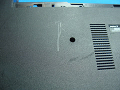 Dell Inspiron 15 3558 15.6" Bottom Case Base Cover HNC42 460.08902.0031