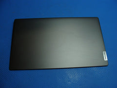 Lenovo IdeaPad 14" S940-14IWL Genuine Laptop LCD Back Cover 460.0GL0H.0002