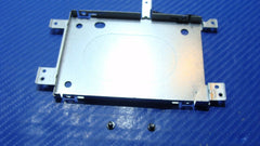 Asus Q302LA-BHI3T09 13.3" Genuine HDD Hard Drive Caddy w/Screws ER* - Laptop Parts - Buy Authentic Computer Parts - Top Seller Ebay