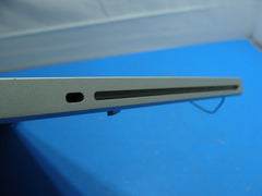 MacBook Pro 15” A1286 Early 2010 MC373LL/A Top Case w/Trackpad Keyboard 661-5481 - Tested Computer Laptop Parts