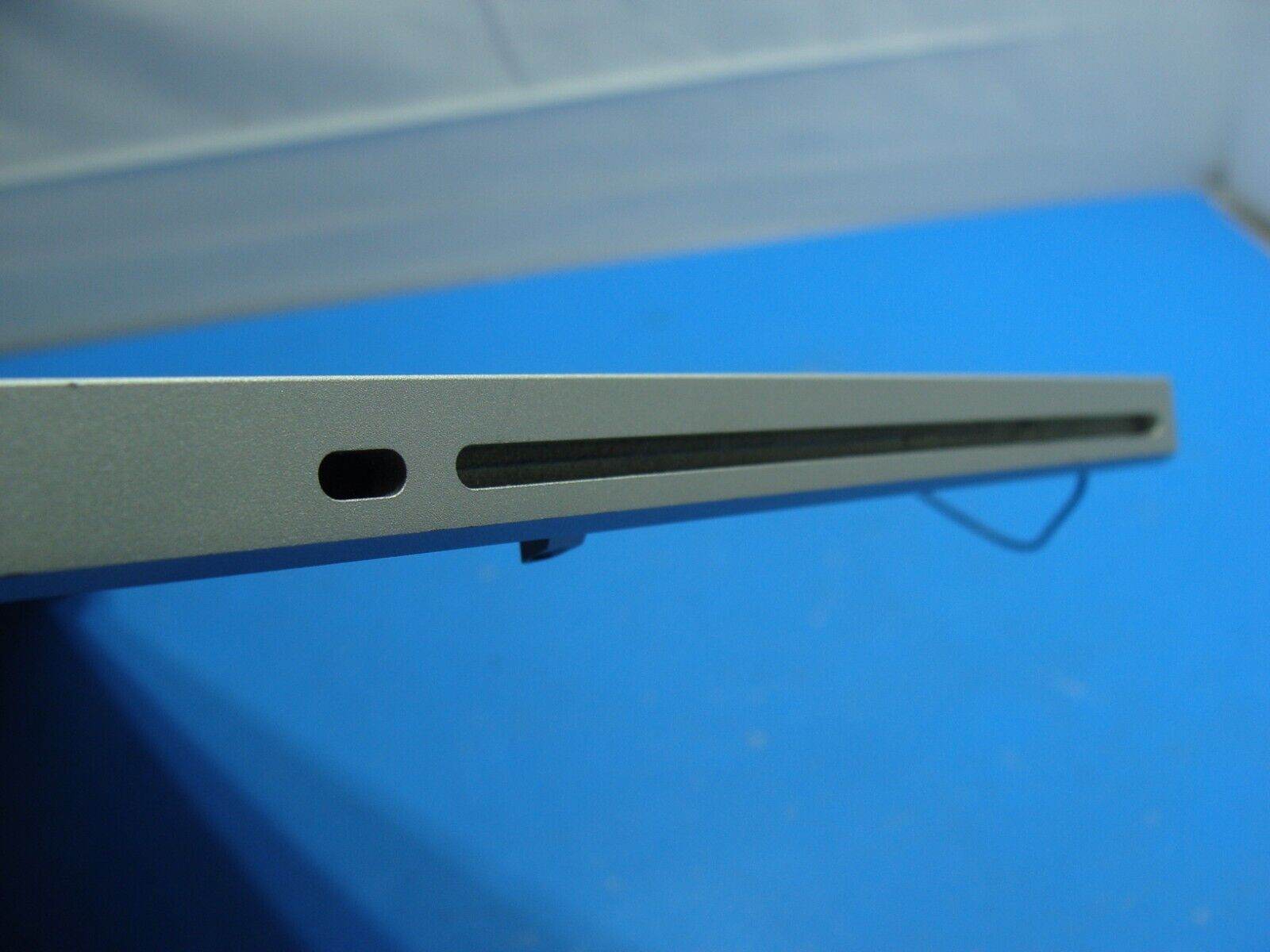MacBook Pro 15” A1286 Early 2010 MC373LL/A Top Case w/Trackpad Keyboard 661-5481 - Tested Computer Laptop Parts