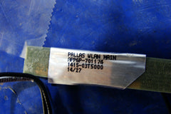 HP 21-2024 21.5" Genuine All In One WiFi Wireless Antenna 777175-001 HP