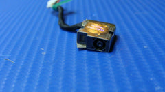 HP Envy x360 m6-aq103dx 15.6" Genuine DC IN Power Jack w/Cable 799735-S51 ER* - Laptop Parts - Buy Authentic Computer Parts - Top Seller Ebay